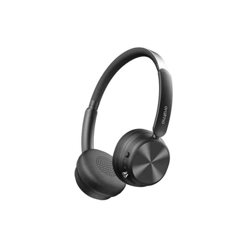 oraimo-boompop-air-ohp-316-on-ear-headphone-black