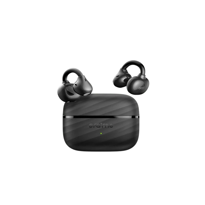 oraimo-opn-371-opensnap-air-true-wireless-earbuds-1
                                                        width=
