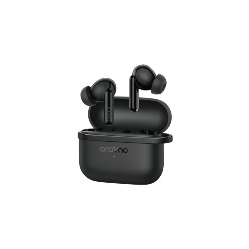 oraimo-otw-324-spacebuds-lite-wireless-earbuds-black