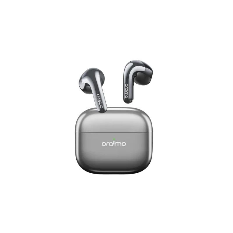 oraimo-otw-627s-spacebuds-fit-anc-wireless-earbuds-1
                                                        width=