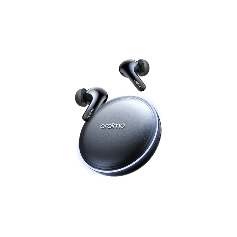 oraimo-otw-631-spacebuds-2-anc-earbuds-1
                                                        width=