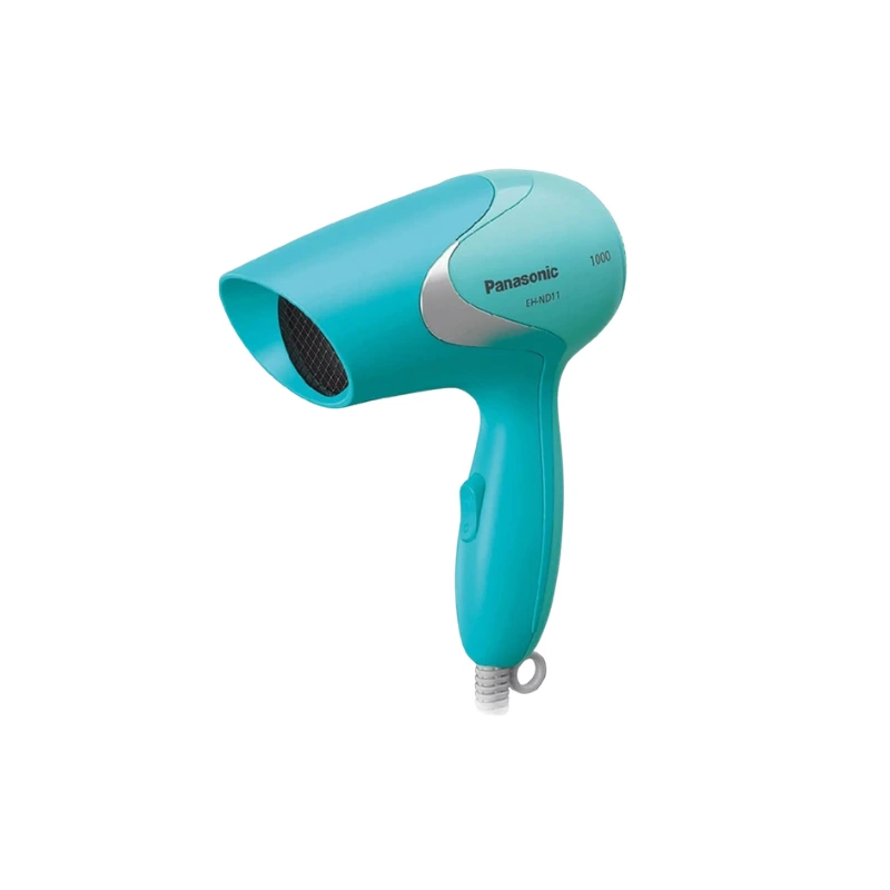 panasonic-eh-nd11-1000w-hair-dryer