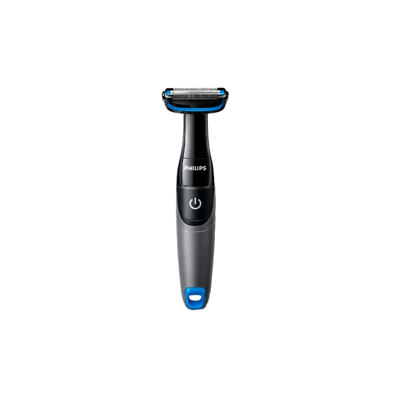 philips-bg102515-body-groomer-2
                                                        width=