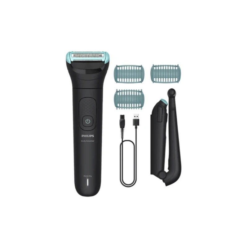 philips-bg5475-15-5000-series-unique-body-groomer-1