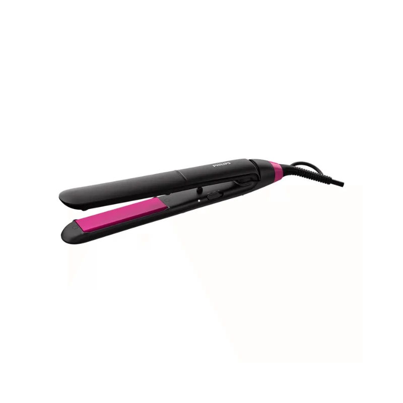 philips-bhs375-hair-straightener-1