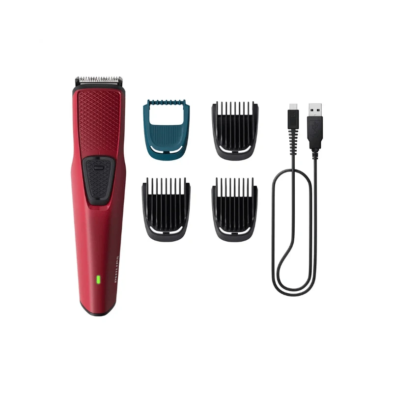 philips-bt1235-18-cordless-trimmer-1