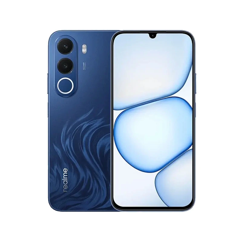 realme-c100x-2