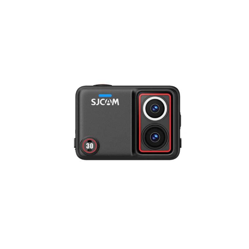 sjcam-sj30-8k-dual-lens-action-camera-1
                                                        width=