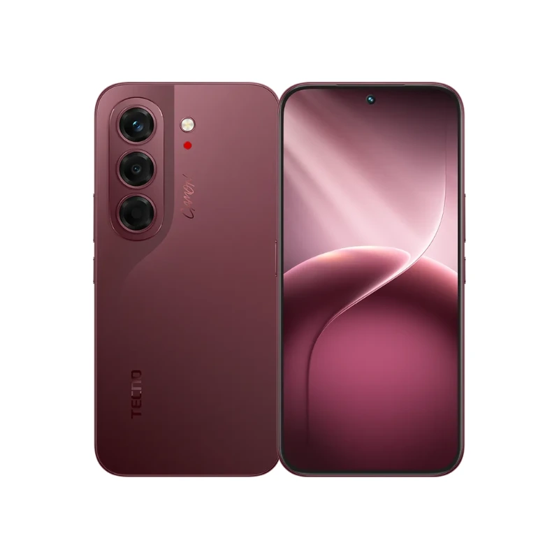 tecno-camon-slim-5g-3