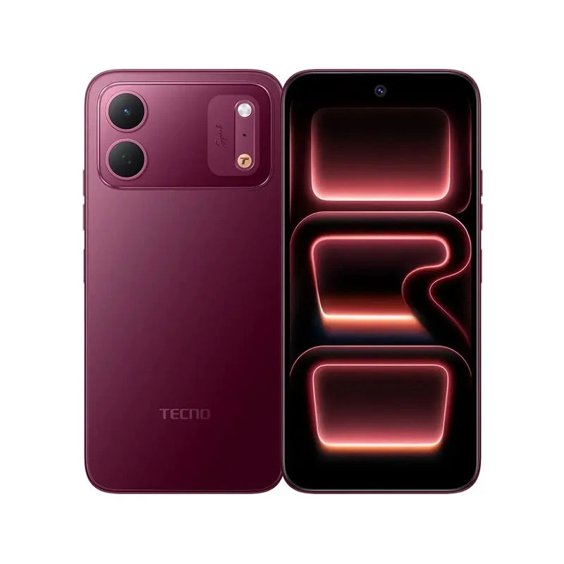 tecno-spark-50c-1