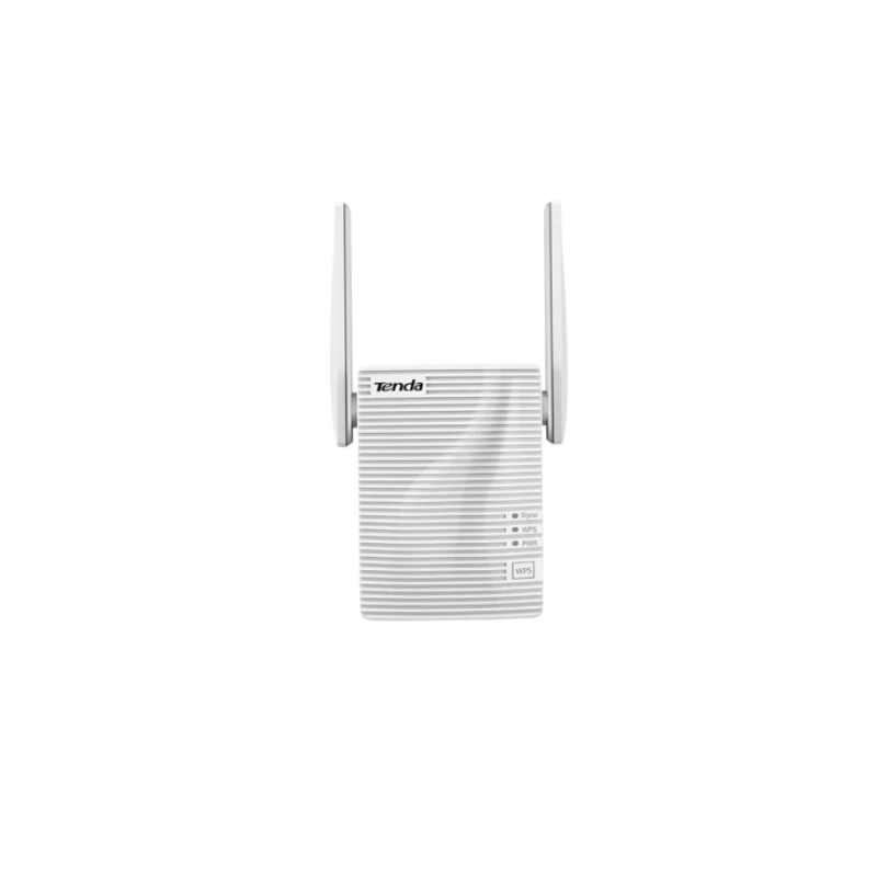 tenda-a18-ac1200-dual-band-wifi-repeater-1