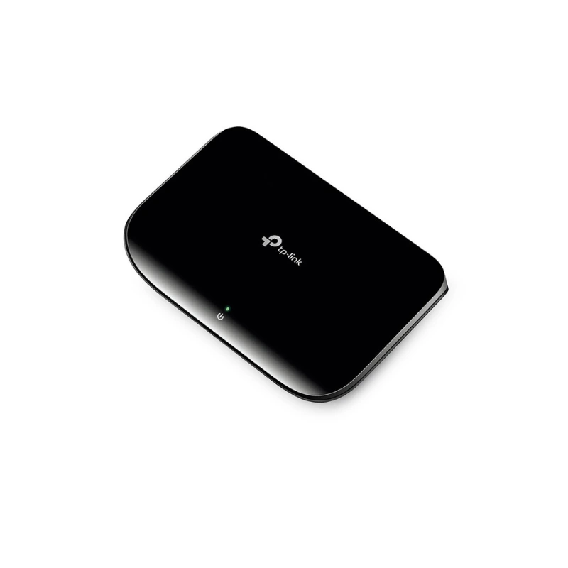 tp-link-tl-sg1005d-5-port-gigabit-desktop-switch-2
                                                        width=