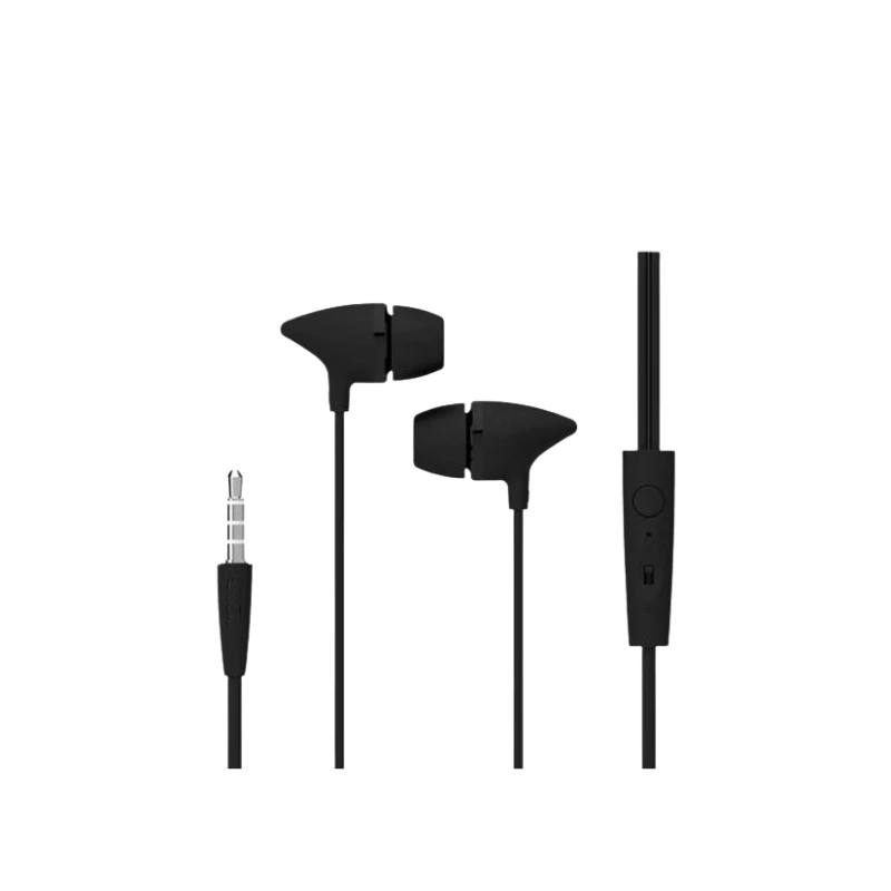 uiisii-c100-super-bass-stereo-in-earphone