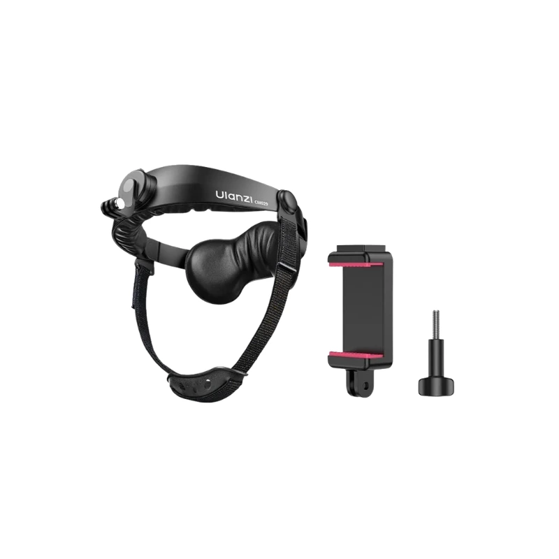 ulanzi-hero-01-head-strap-mount-action-camera-mount-2