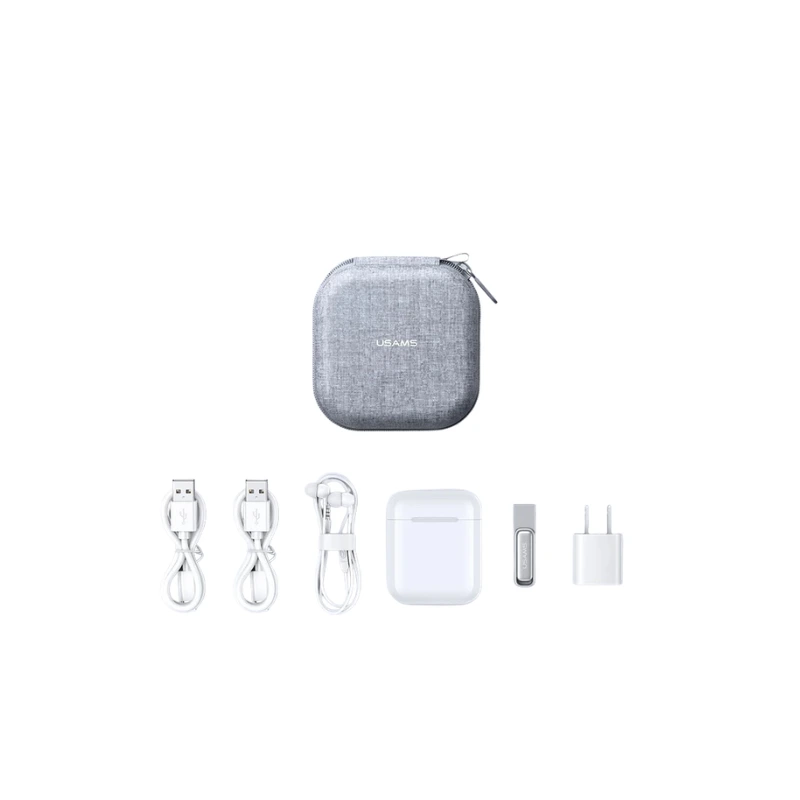 usams-zb351-tws-headphone-storage-bag-1
                                                        width=