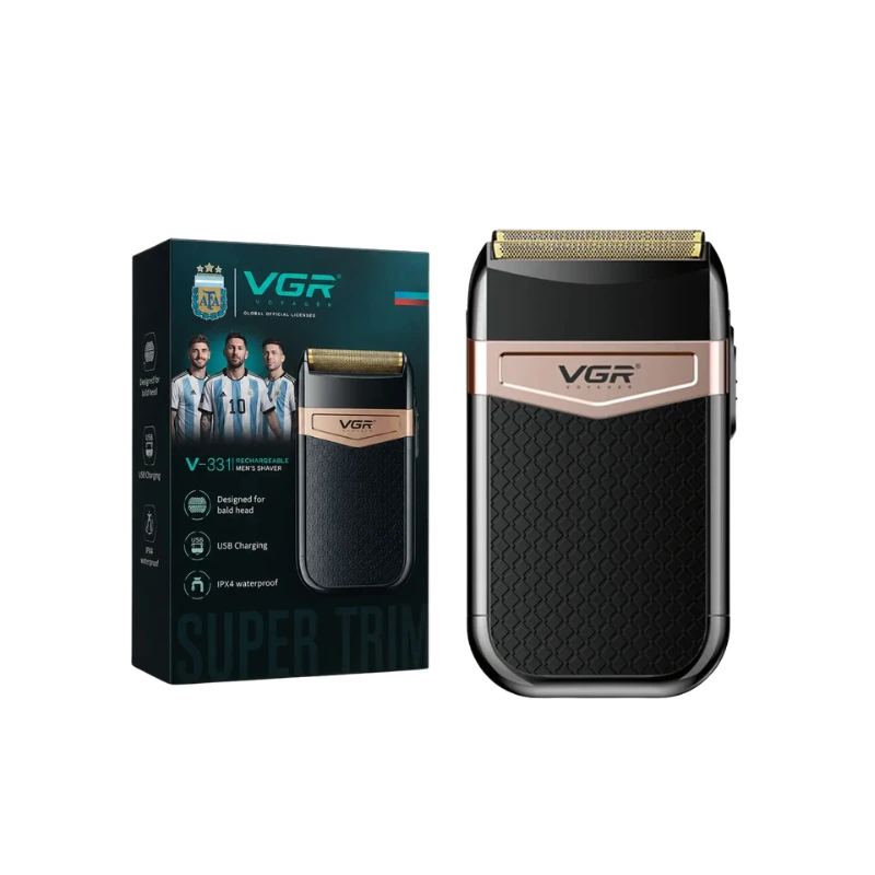 vgr-v-331-dual-floating-blade-mens-shaver-1