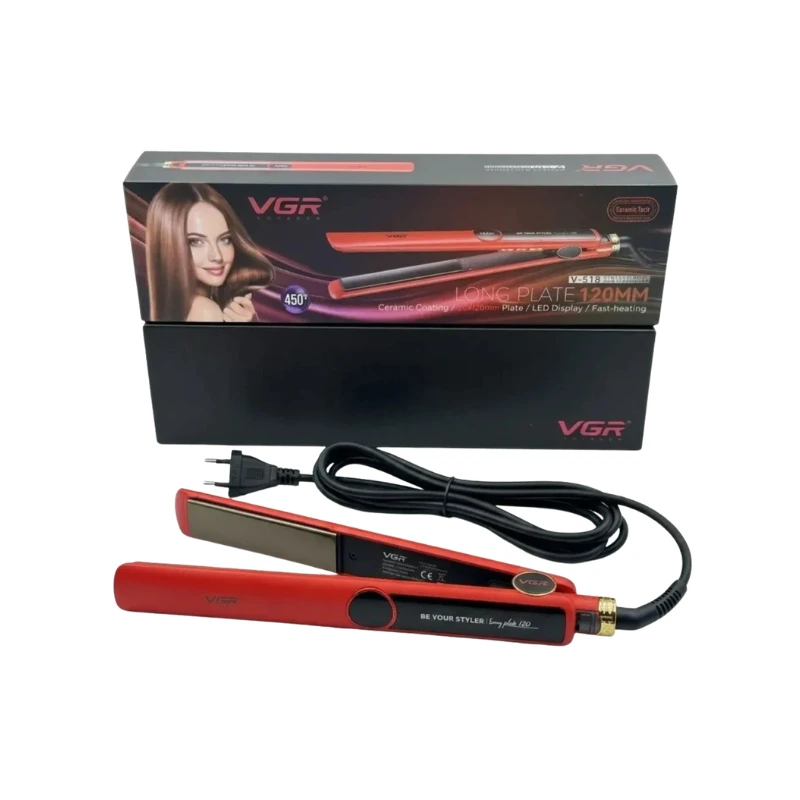 vgr-v-518-straightcare-essential-hair-straightener-1