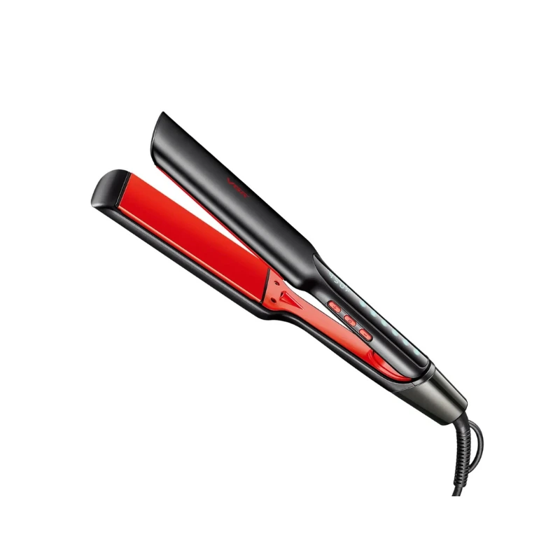 vgr-v-521-professional-hair-straightener-1