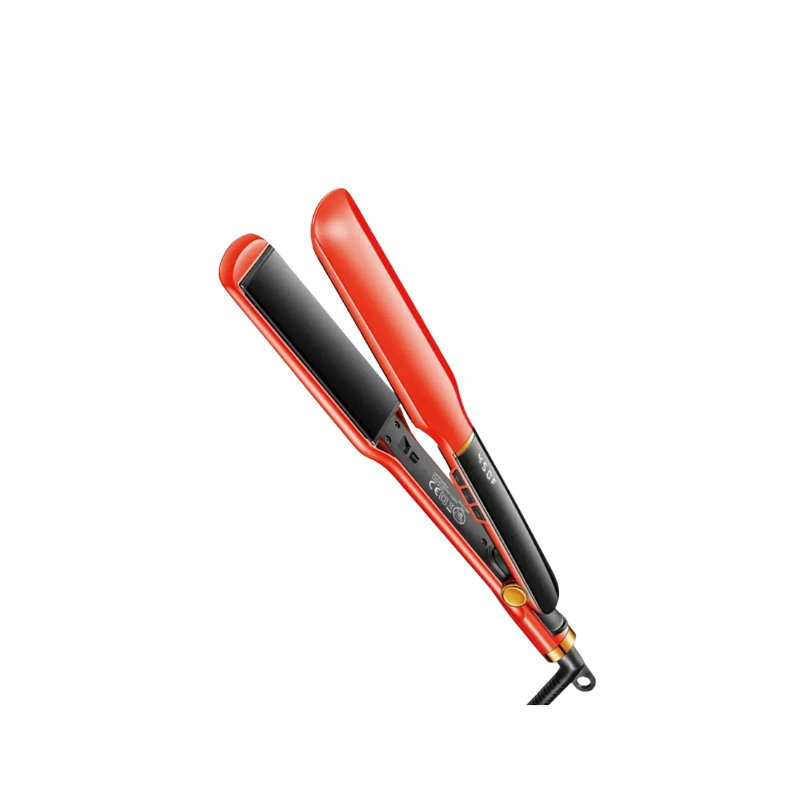 vgr-v-525-professional-hair-straightener-1