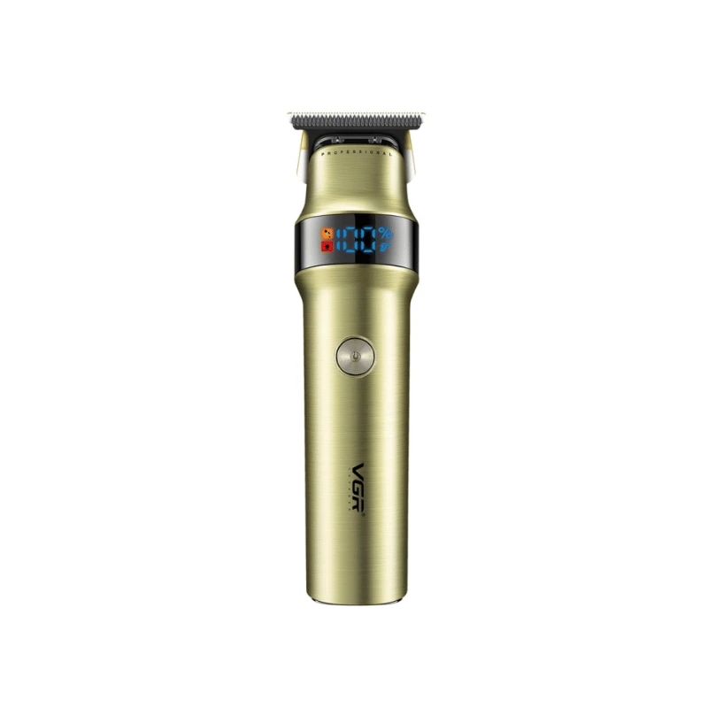 vgr-v-991-professional-hair-trimmer-1