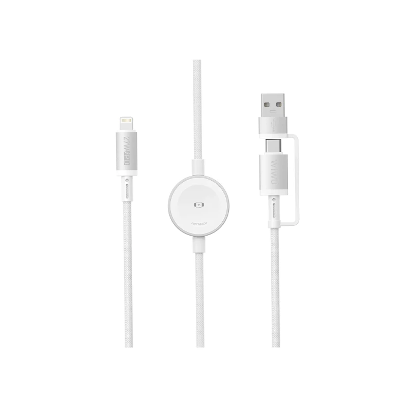 wiwu-wi-c104-titanlink-2-in-1-100w-wireless-charger-1
                                                        width=