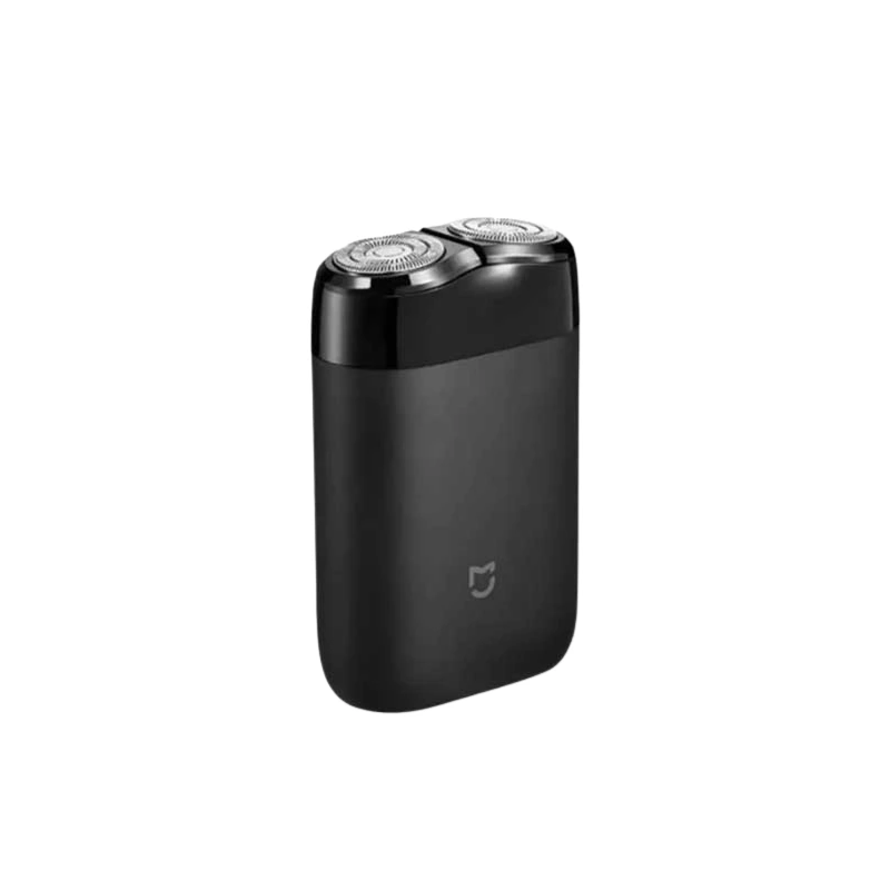xiaomi-mijia-s100-dual-blades-electric-razor-shaver-1