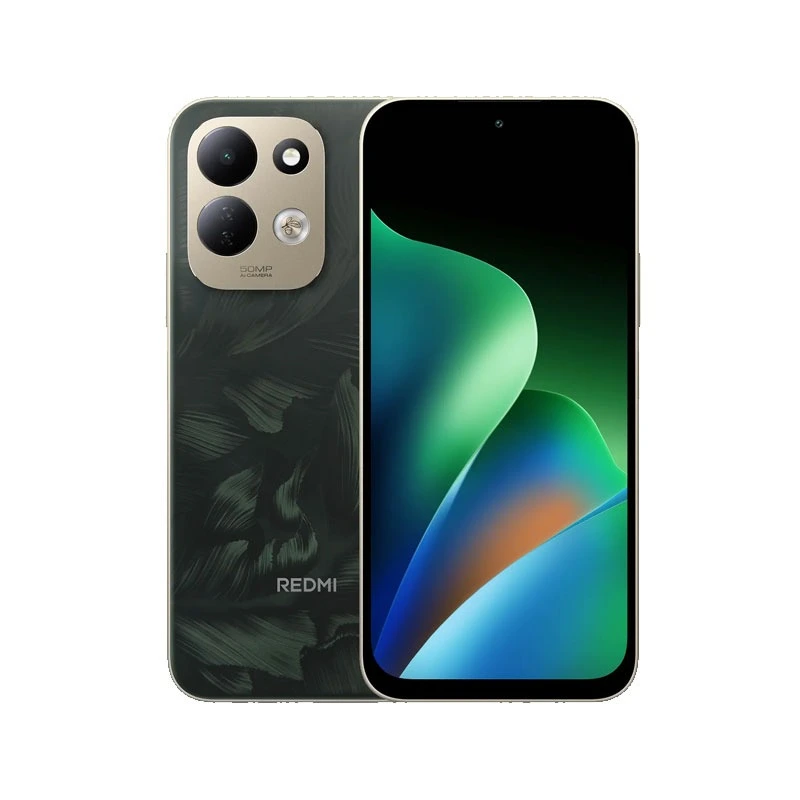 xiaomi-redmi-17-official-5