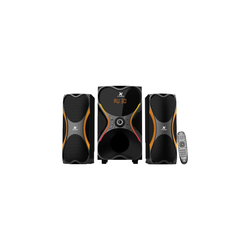 xtreme-duo-21-multimedia-speaker