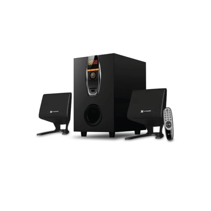 xtreme-goal-21-bluetooth-multimedia-speaker-with-remote