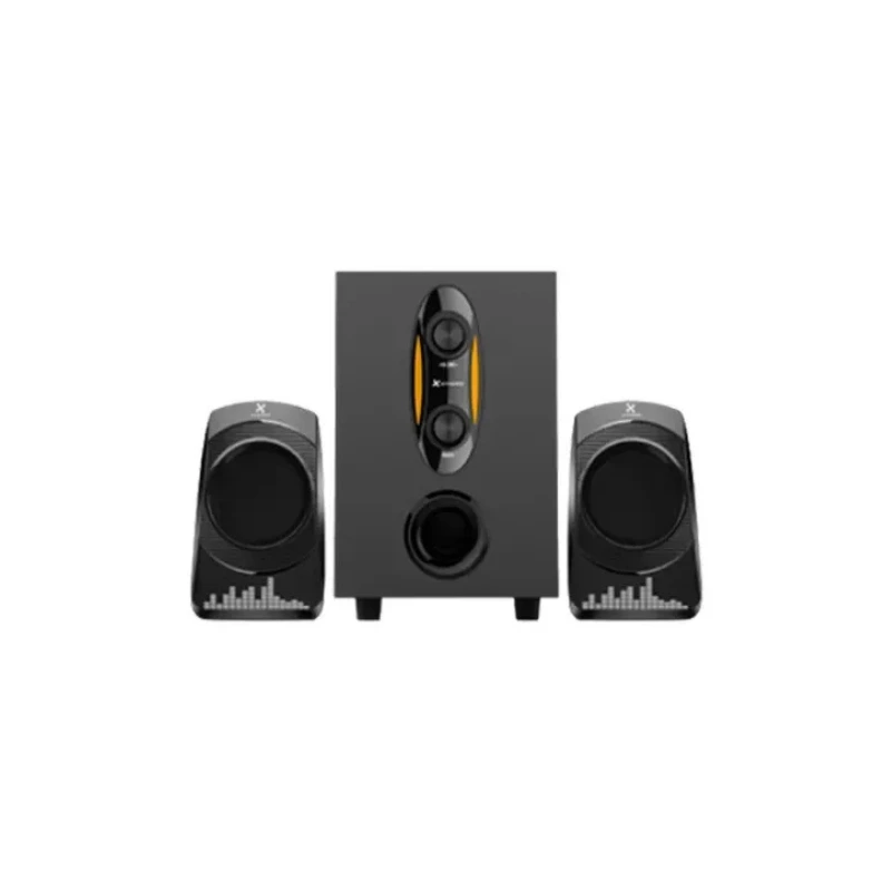 xtreme-melody-21-multimedia-speaker