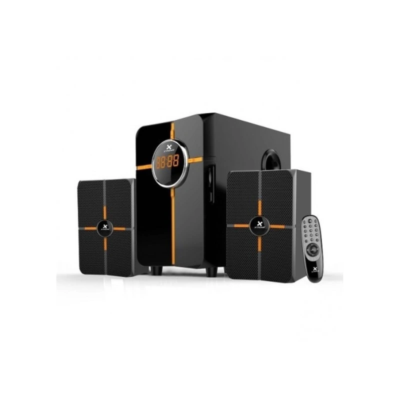 xtreme-rio-21-multimedia-speaker