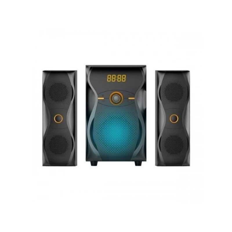 xtreme-sicily-21-multimedia-speaker