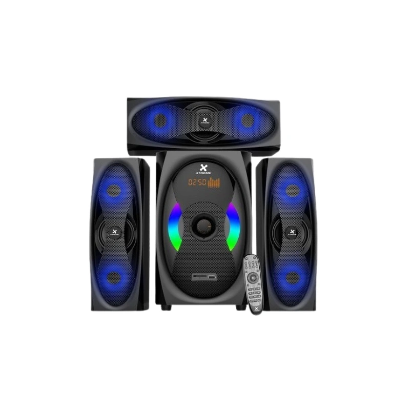 xtreme-sparta-31-multimedia-speaker