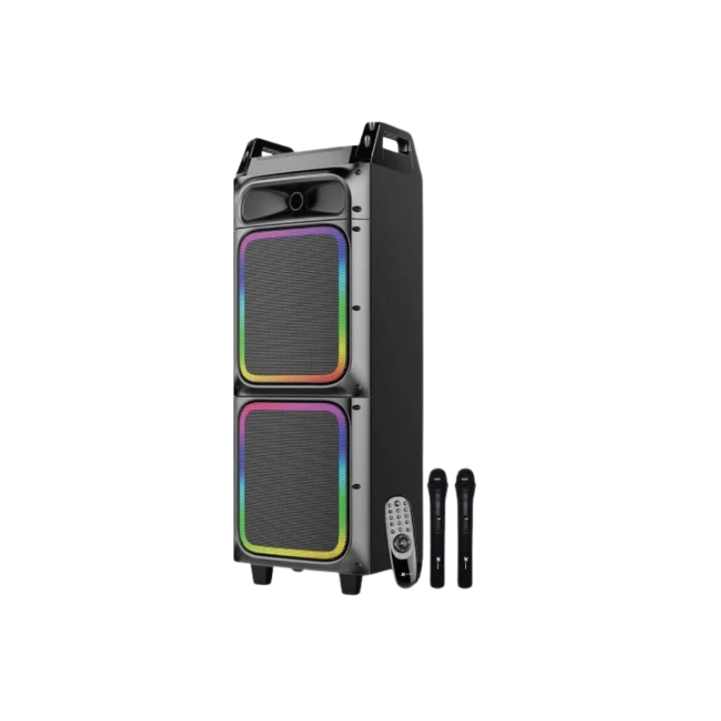 xtreme-thunder-80w-multimedia-speaker-with-remote
                                                        width=