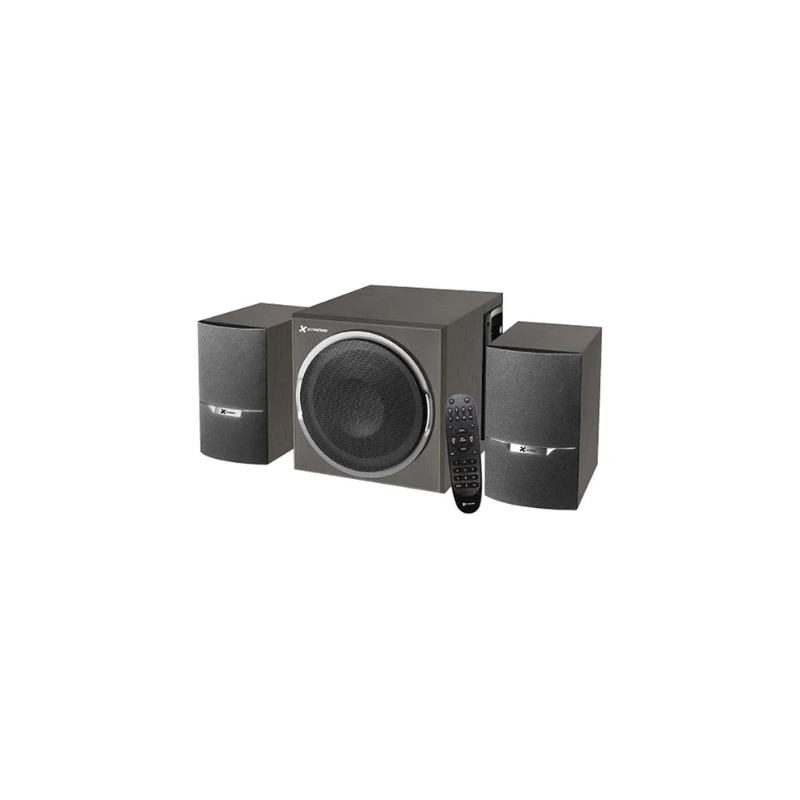 xtreme-tms-21-bluetooth-multimedia-speaker