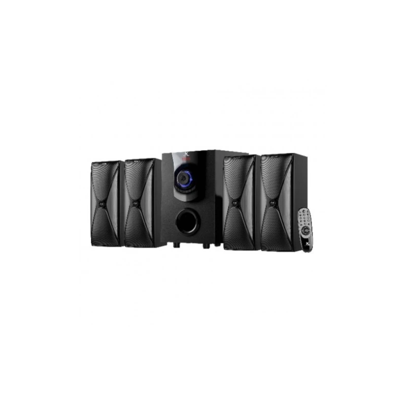 xtreme-tufaan-41-multimedia-speaker