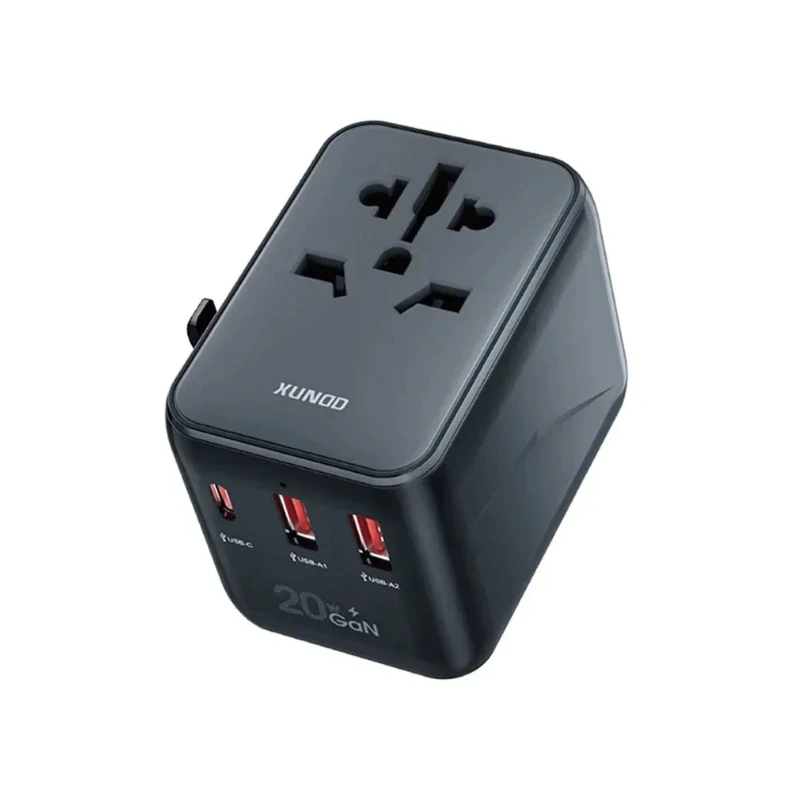 xundd-xdch-069-universal-travel-adapter