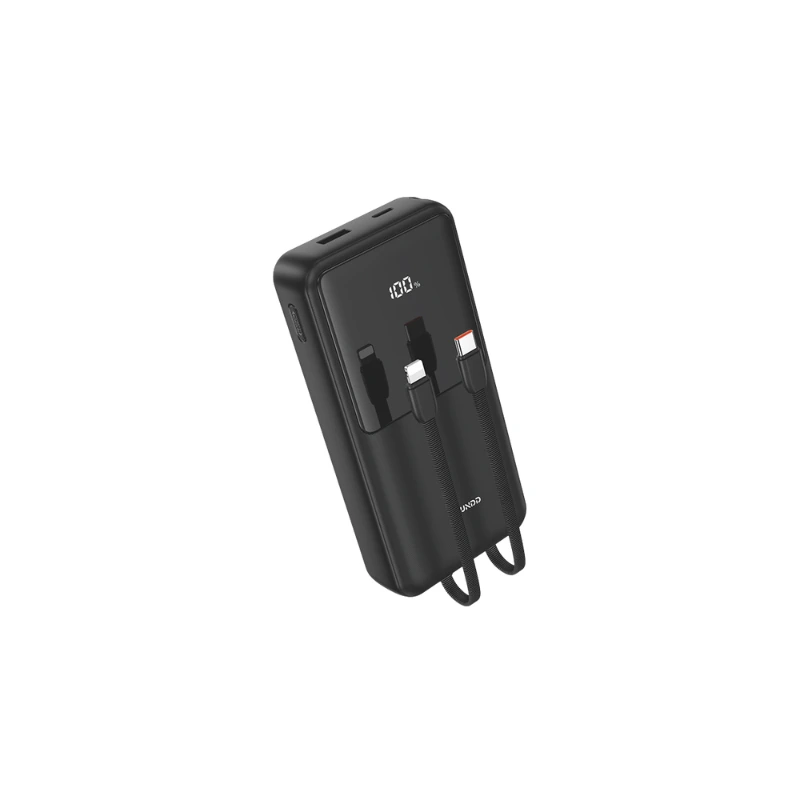 xundd-xdpb-018-225w-20000mah-dual-cable-digital-display-power-bank-1