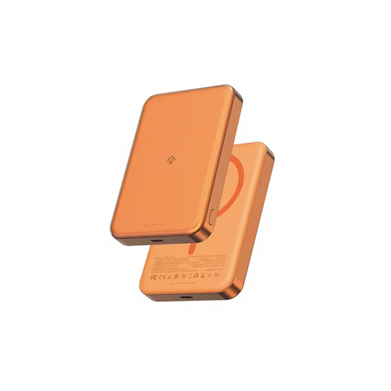 xundd-xdpb-036-metal-magnetic-power-bank-1
