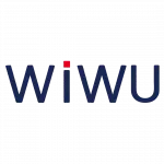 WIWU