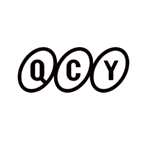 QCY