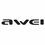 Awei