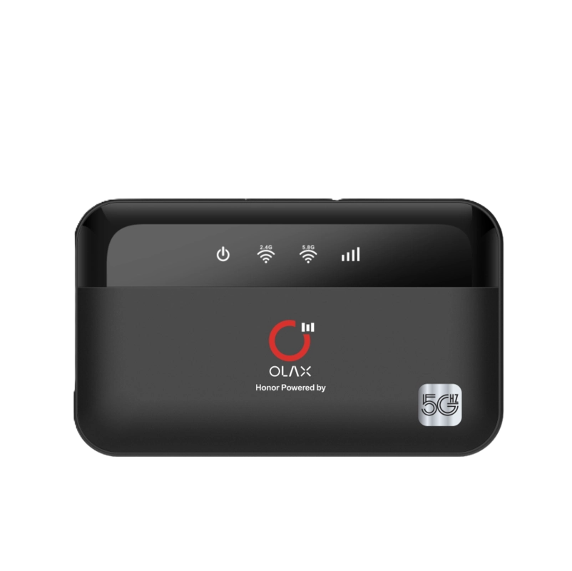 olax-m100-4g-5g-sim-supported-portable-wifi-6-router