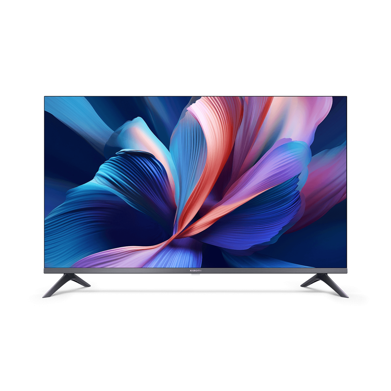 xiaomi-a-pro-32-inch-qled-tv-2026