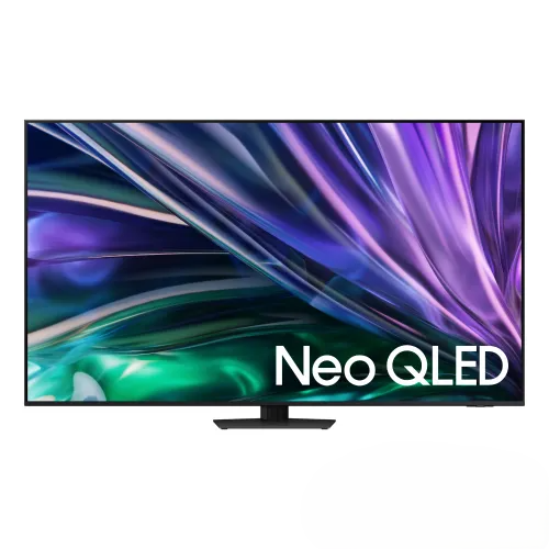 samsung-65-inch-neo-qled-4k-65qn85d-smart-tv