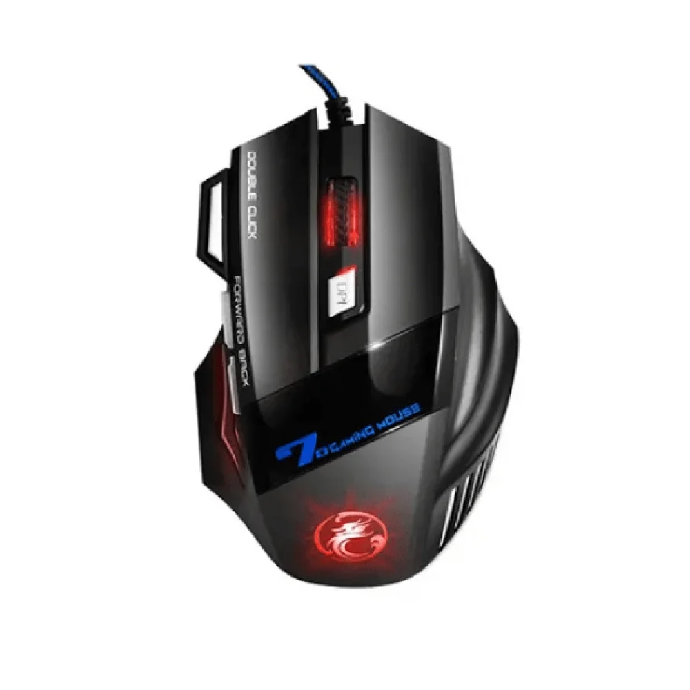 imice-x7-rgb-optical-wired-gaming-mouse