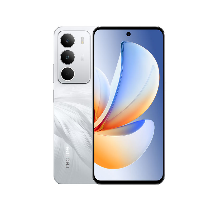 realme-c71-official-white-sawn