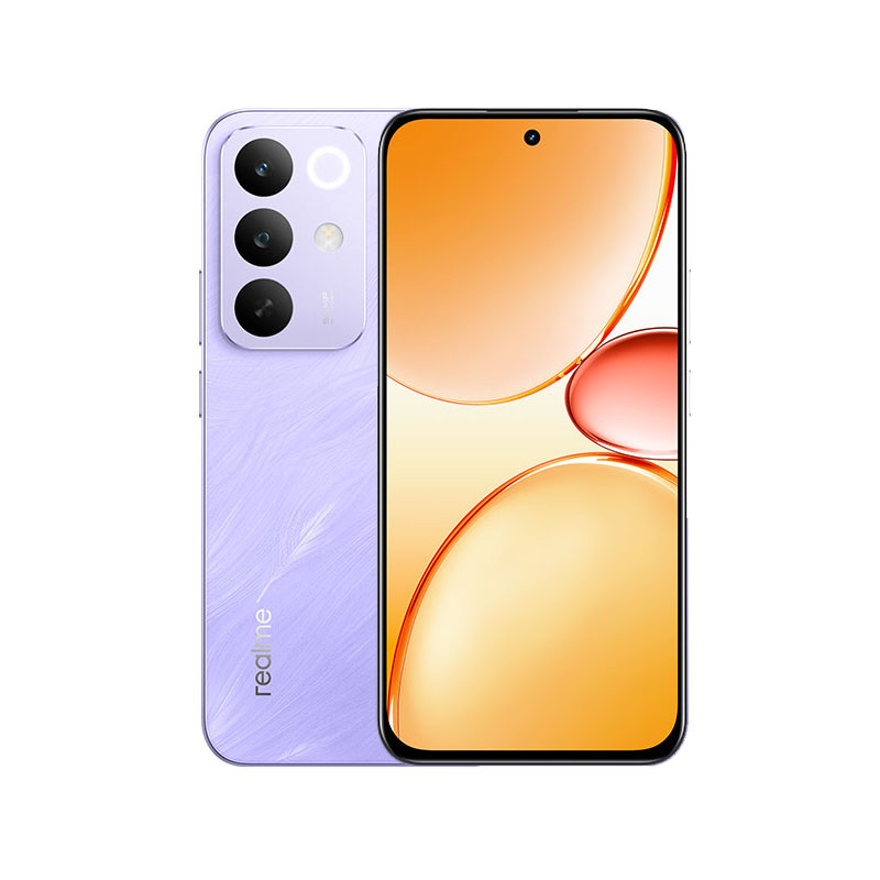 realme-c85-pro-official-purple