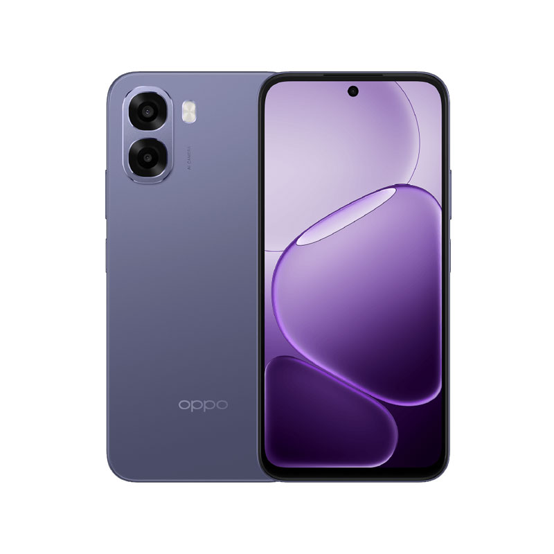 oppo-a6x-4g-official-plum-purple