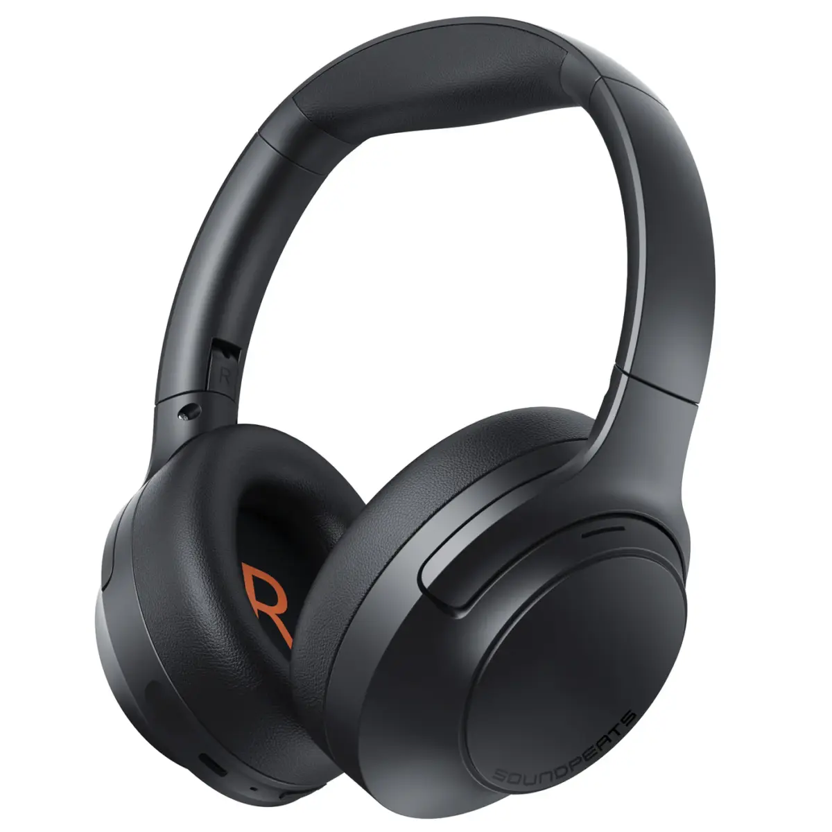 soundpeats-cove-pro-anc-wireless-headphones
